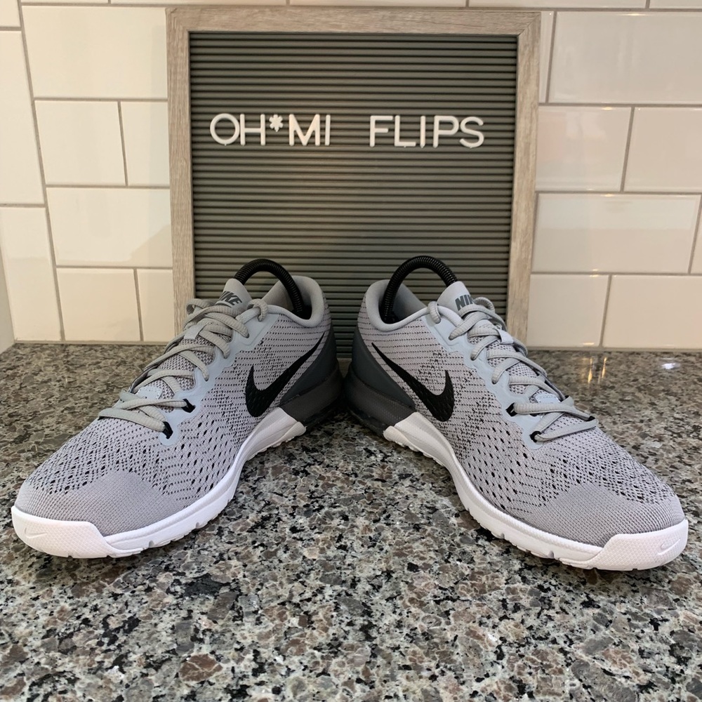 Nike Air Max Typha Mens NEW - Picture 4 of 7